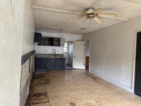 3795 Ra Griffith Highway Jasper TN 37347