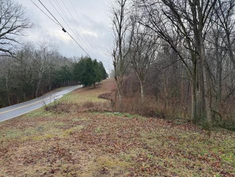 3795 Ra Griffith Highway Jasper TN 37347