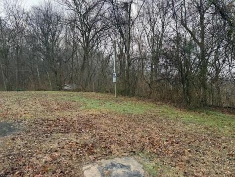 3795 Ra Griffith Highway Jasper TN 37347