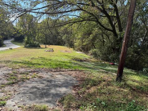 3795 Ra Griffith Highway Jasper TN 37347