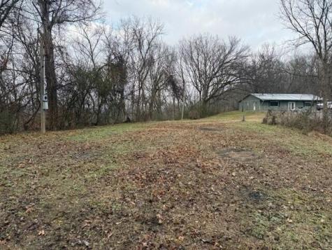 3795 Ra Griffith Highway Jasper TN 37347