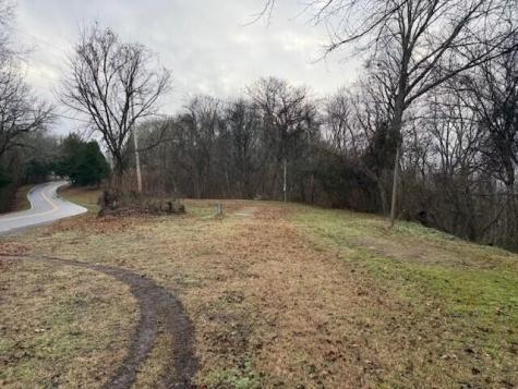 3795 Ra Griffith Highway Jasper TN 37347