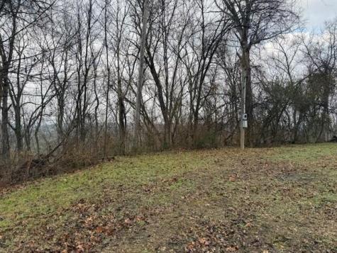 3795 Ra Griffith Highway Jasper TN 37347