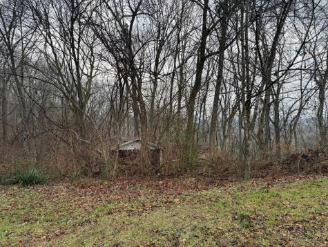 3795 Ra Griffith Highway Jasper TN 37347