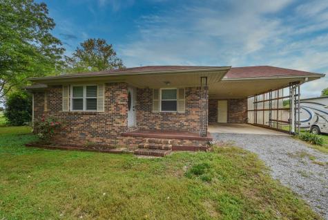 1396 Old Highway 52 Lafayette TN 37083