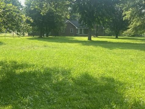 1006 Corinth Road Mount Juliet TN 37122