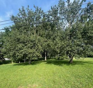 1006 Corinth Road Mount Juliet TN 37122