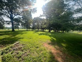 1006 Corinth Road Mount Juliet TN 37122