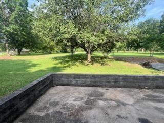 1006 Corinth Road Mount Juliet TN 37122