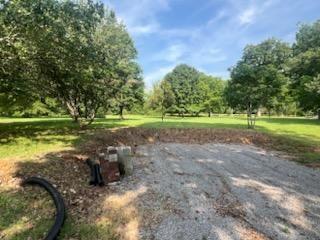 1006 Corinth Road Mount Juliet TN 37122