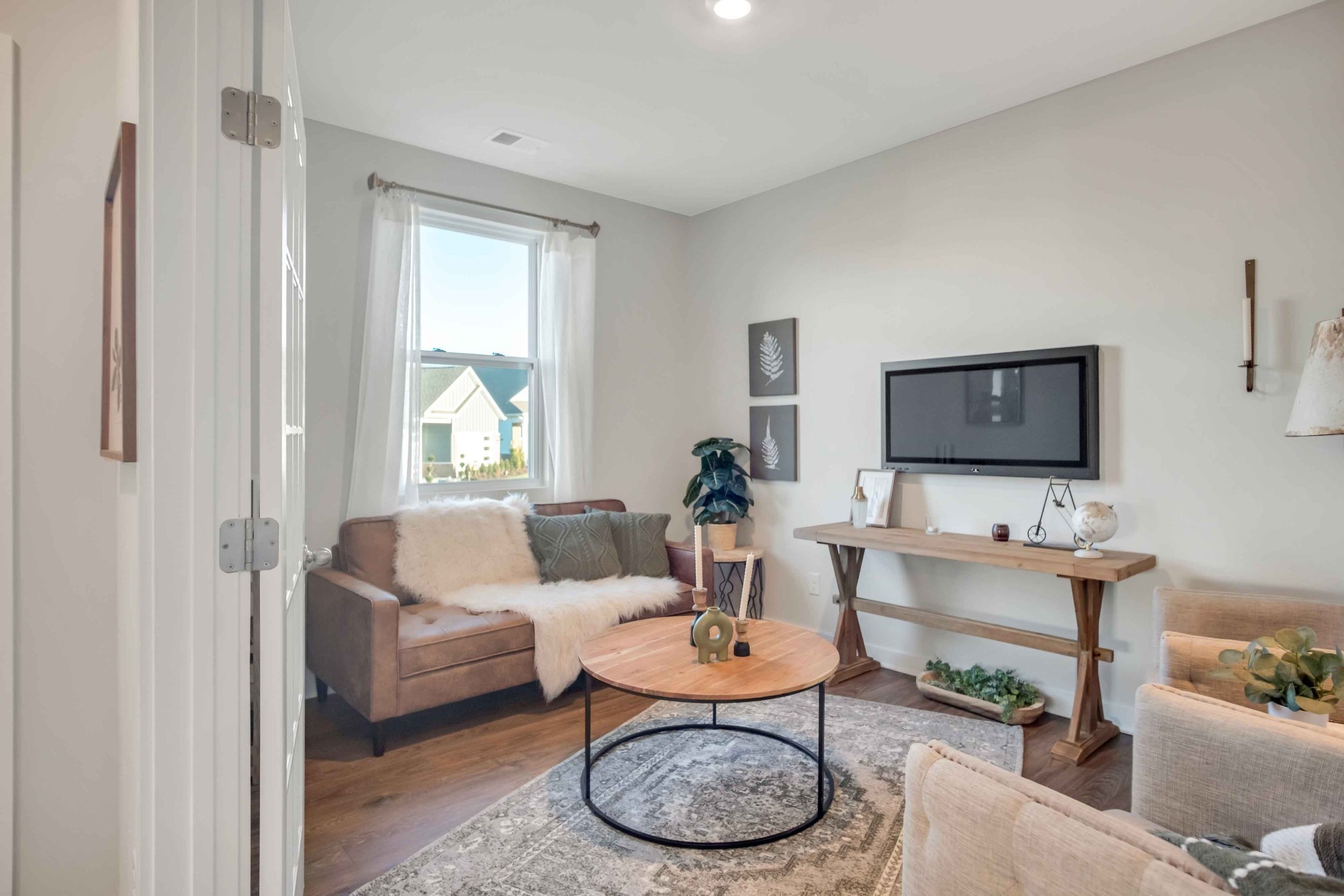 2237 Holmesburg Pvt Circle Gallatin TN 37066