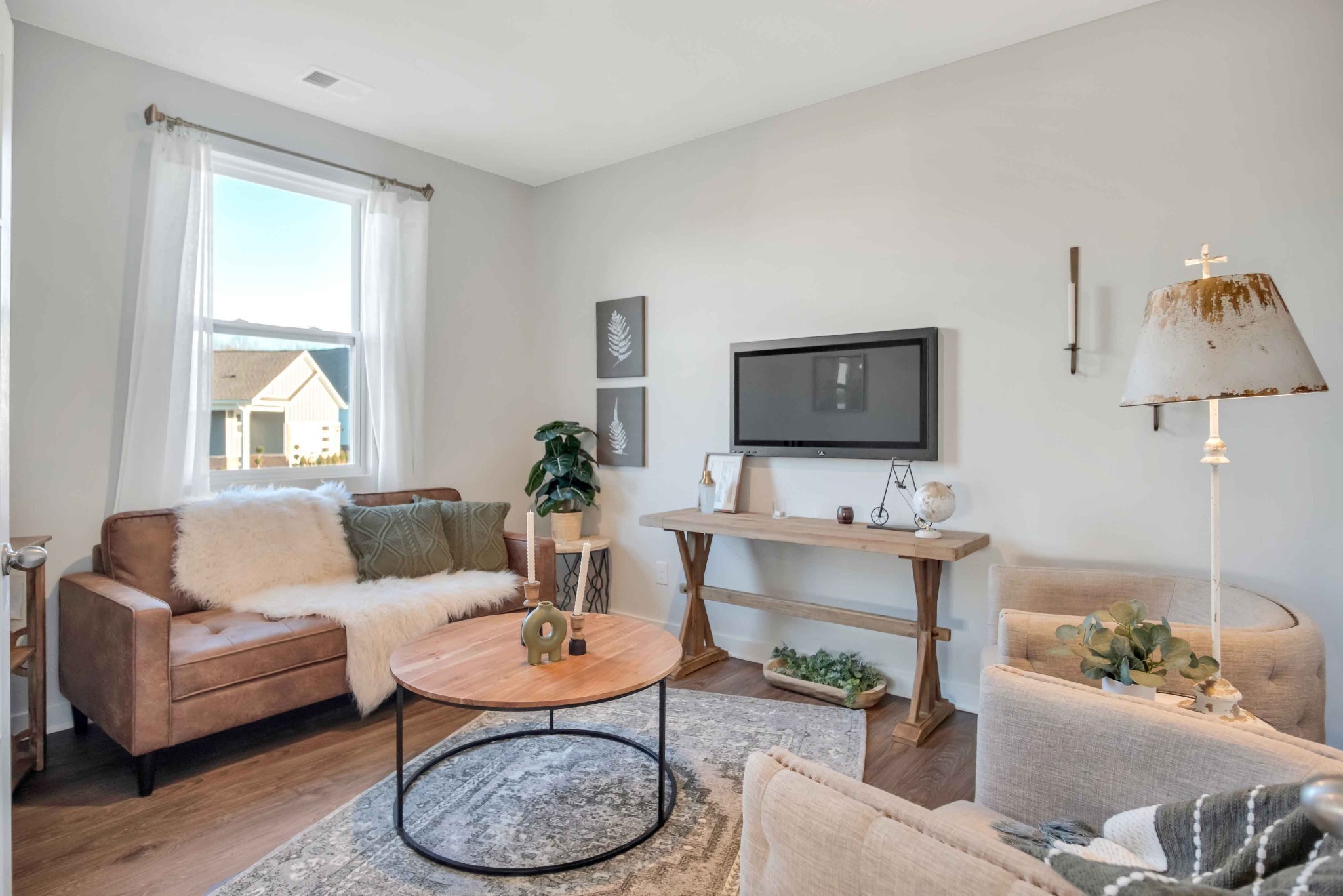 2237 Holmesburg Pvt Circle Gallatin TN 37066