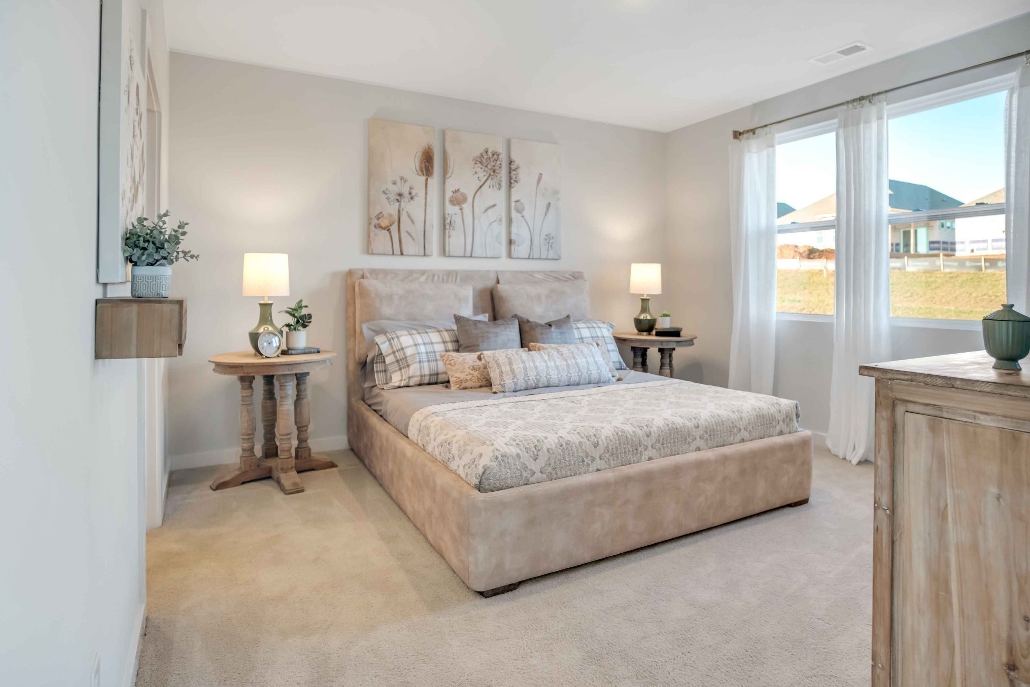 2237 Holmesburg Pvt Circle Gallatin TN 37066