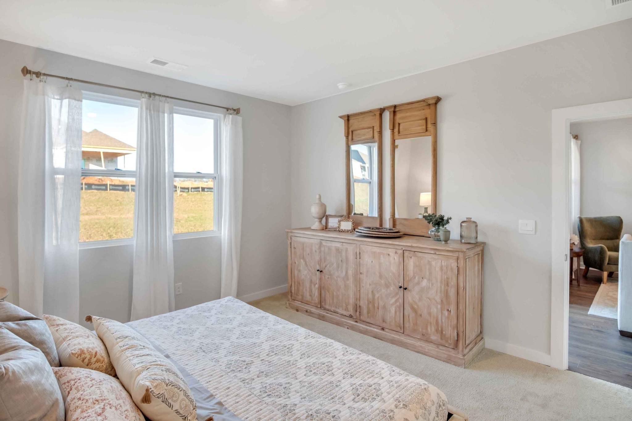 2237 Holmesburg Pvt Circle Gallatin TN 37066