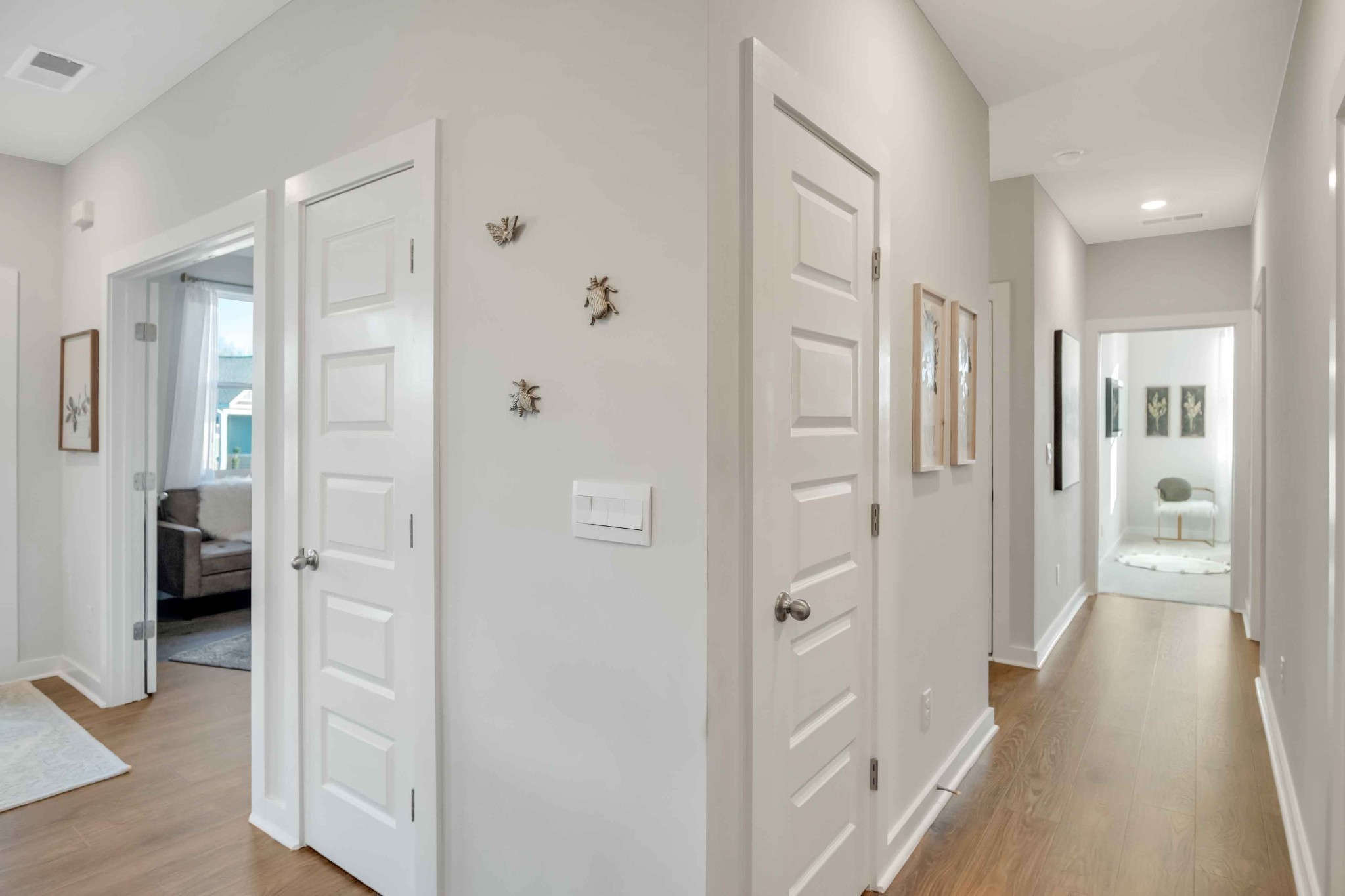 2237 Holmesburg Pvt Circle Gallatin TN 37066