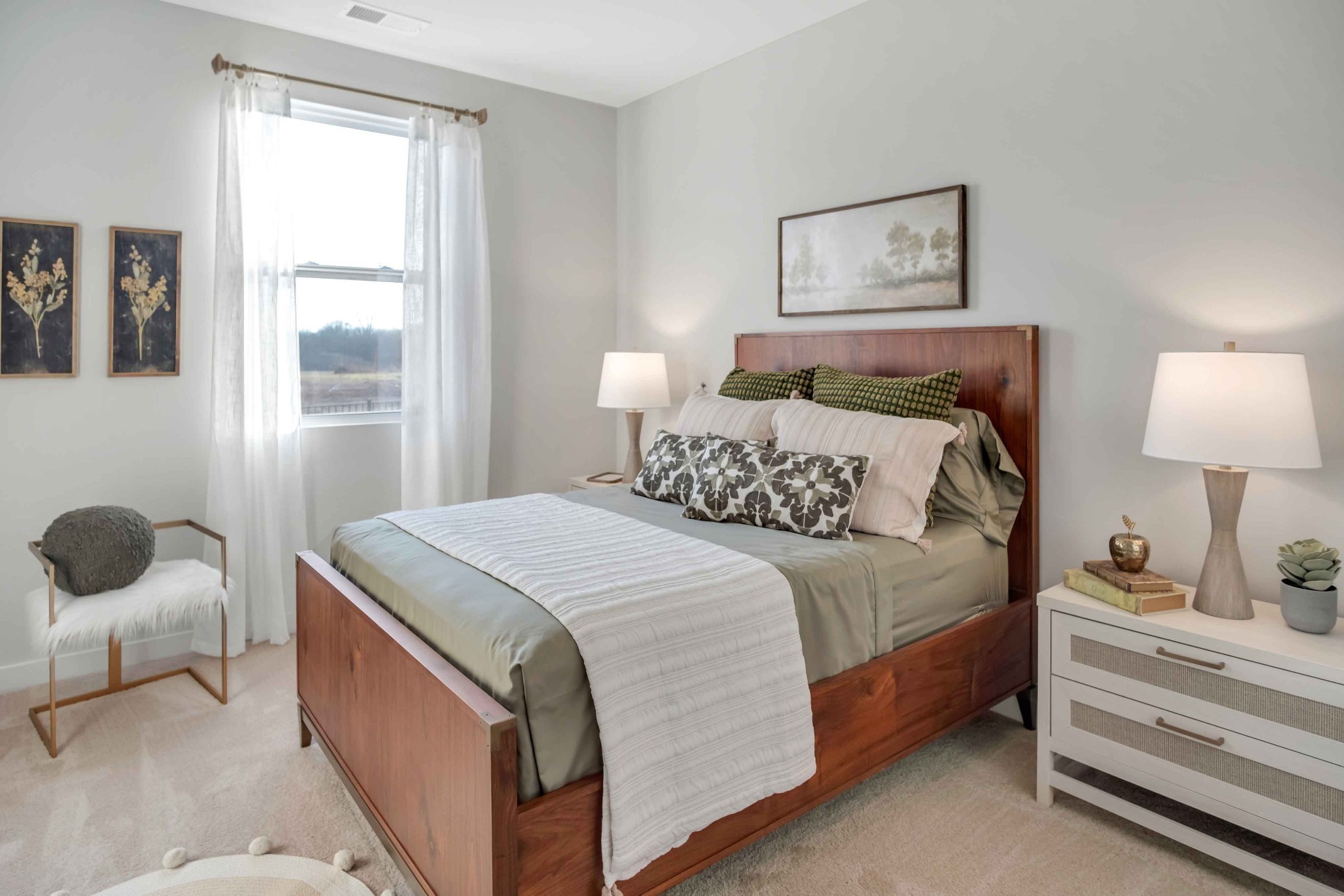 2237 Holmesburg Pvt Circle Gallatin TN 37066