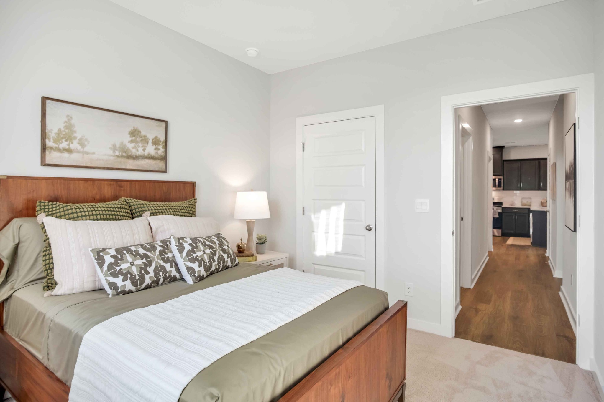 2237 Holmesburg Pvt Circle Gallatin TN 37066