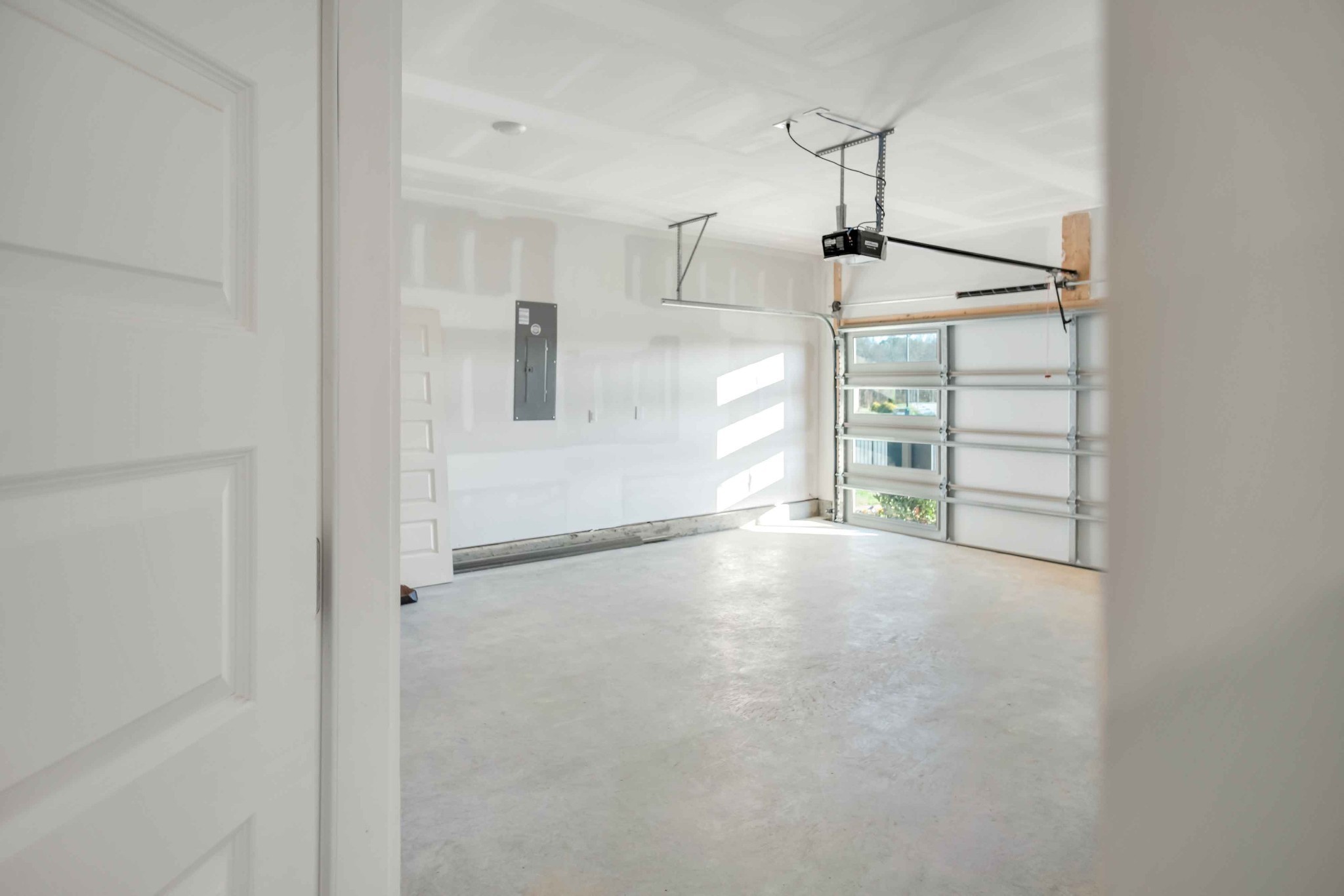 2237 Holmesburg Pvt Circle Gallatin TN 37066