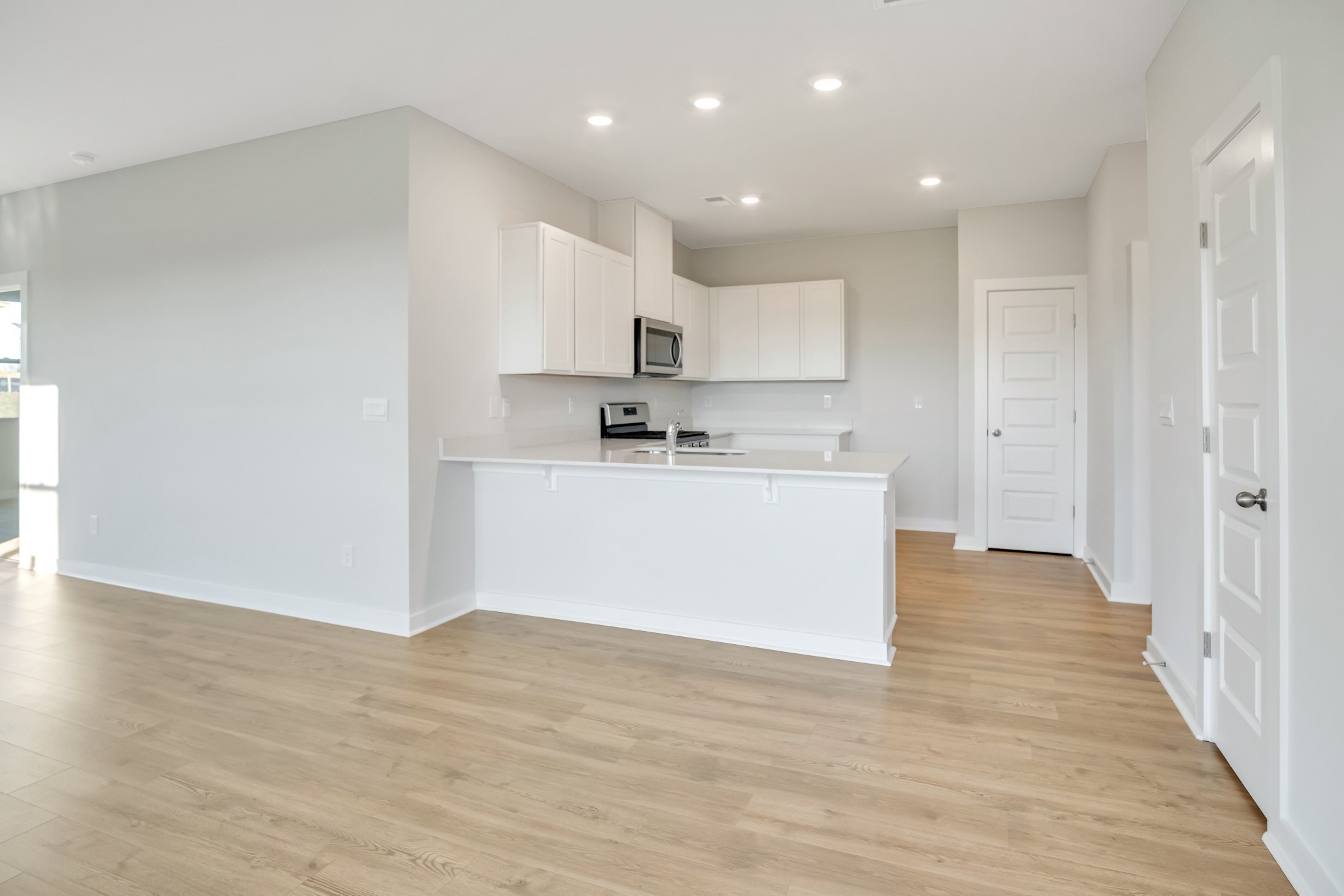 2237 Holmesburg Pvt Circle Gallatin TN 37066