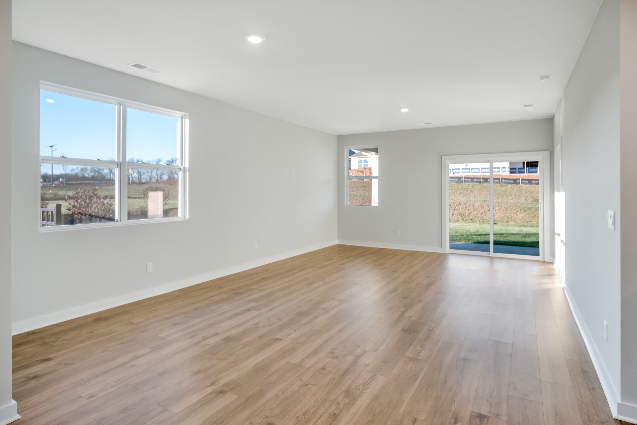 2237 Holmesburg Pvt Circle Gallatin TN 37066