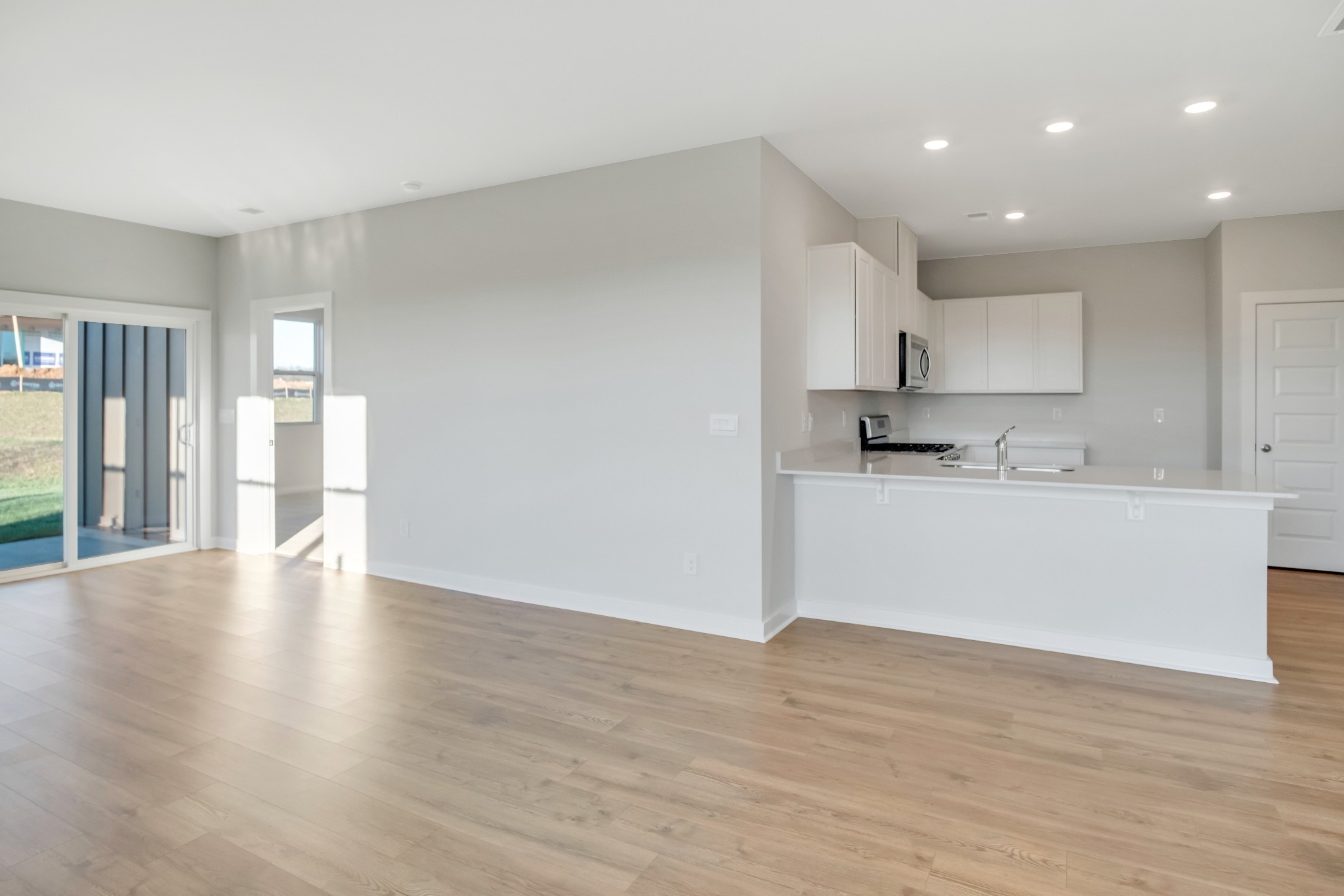 2237 Holmesburg Pvt Circle Gallatin TN 37066