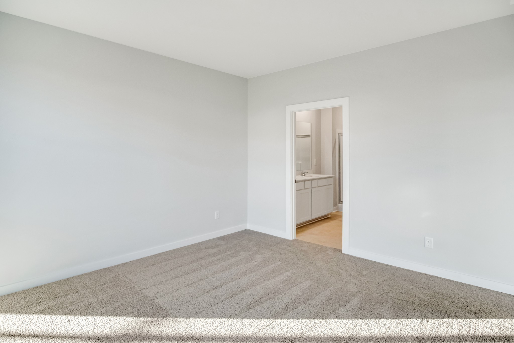 2237 Holmesburg Pvt Circle Gallatin TN 37066