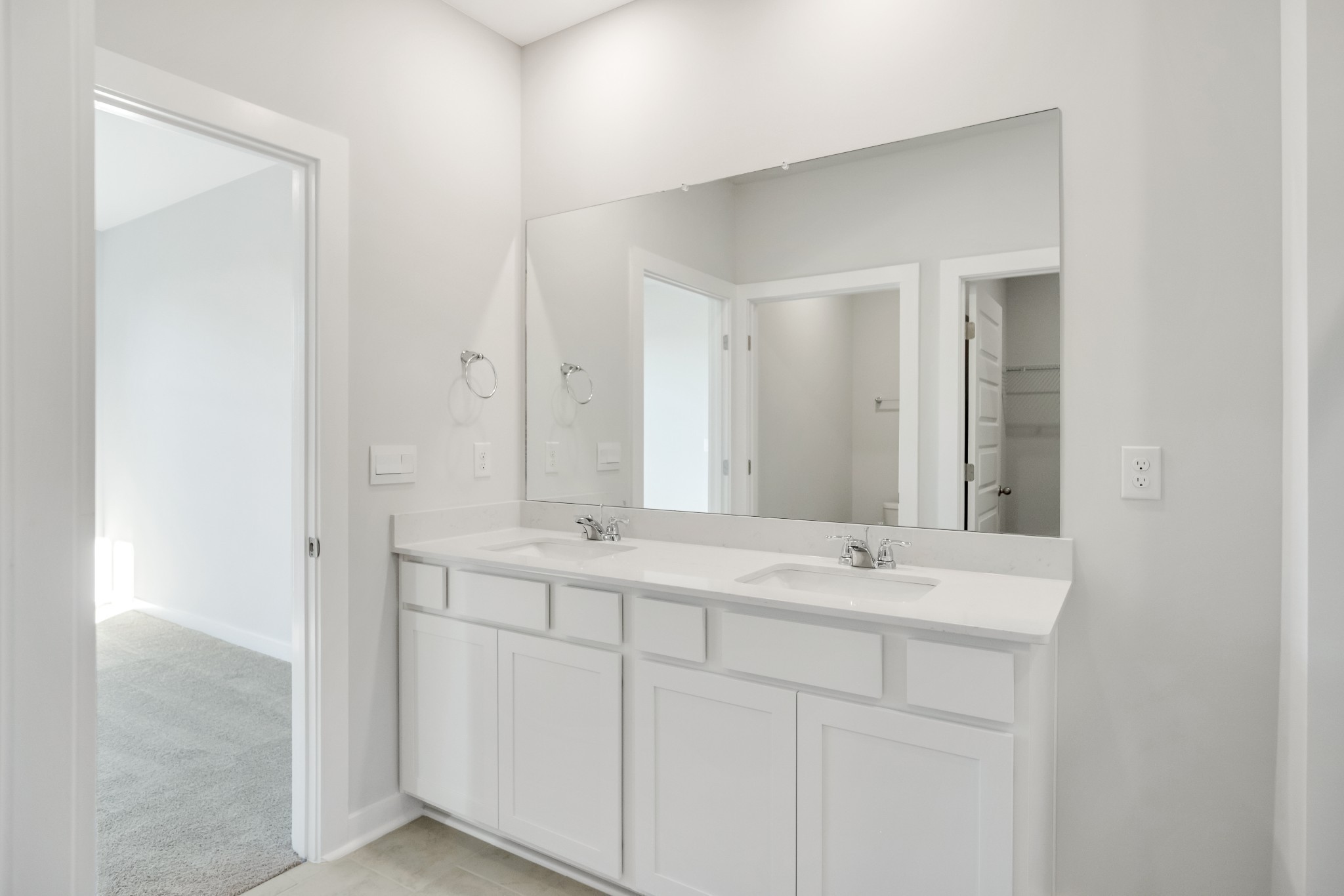 2237 Holmesburg Pvt Circle Gallatin TN 37066