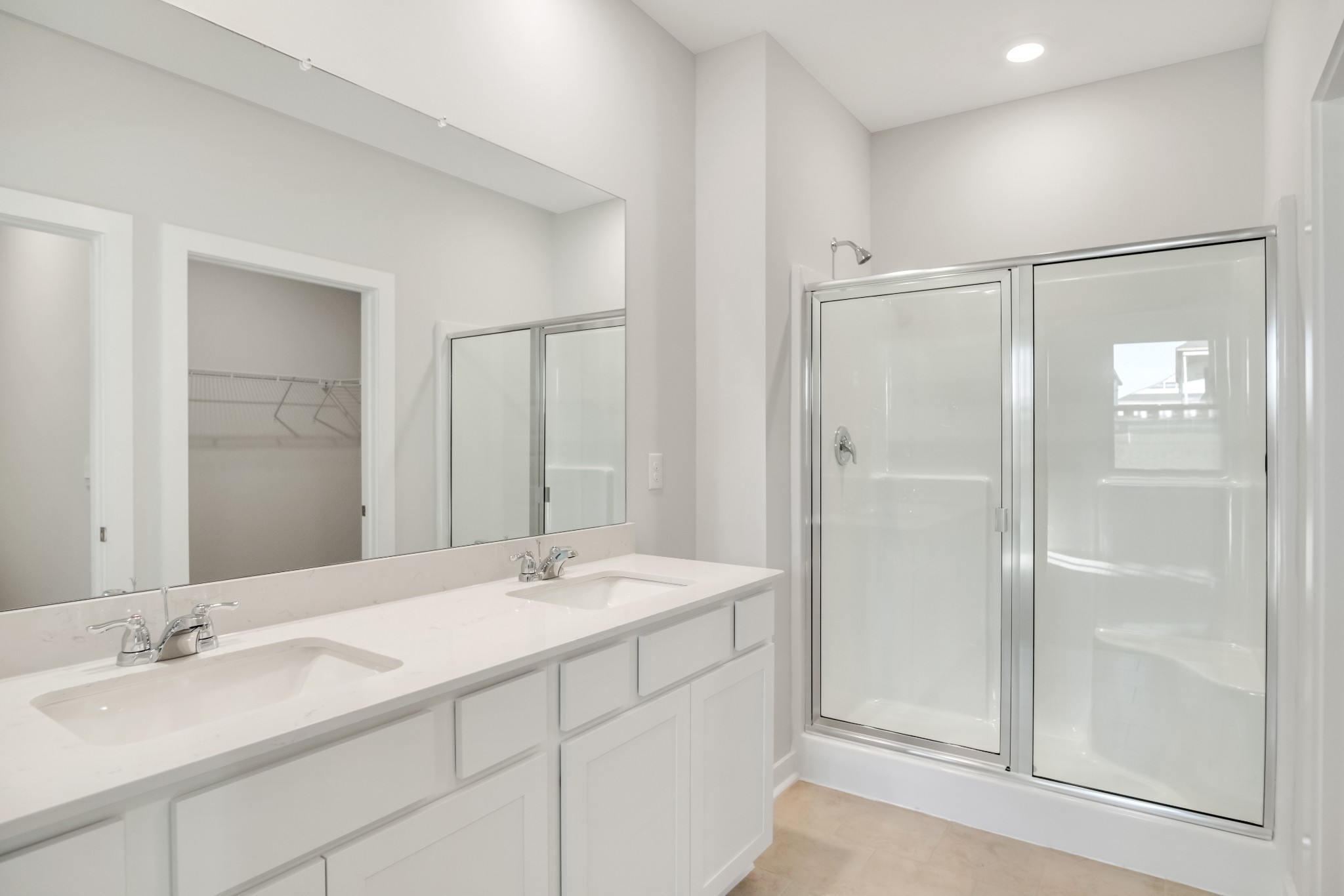 2237 Holmesburg Pvt Circle Gallatin TN 37066