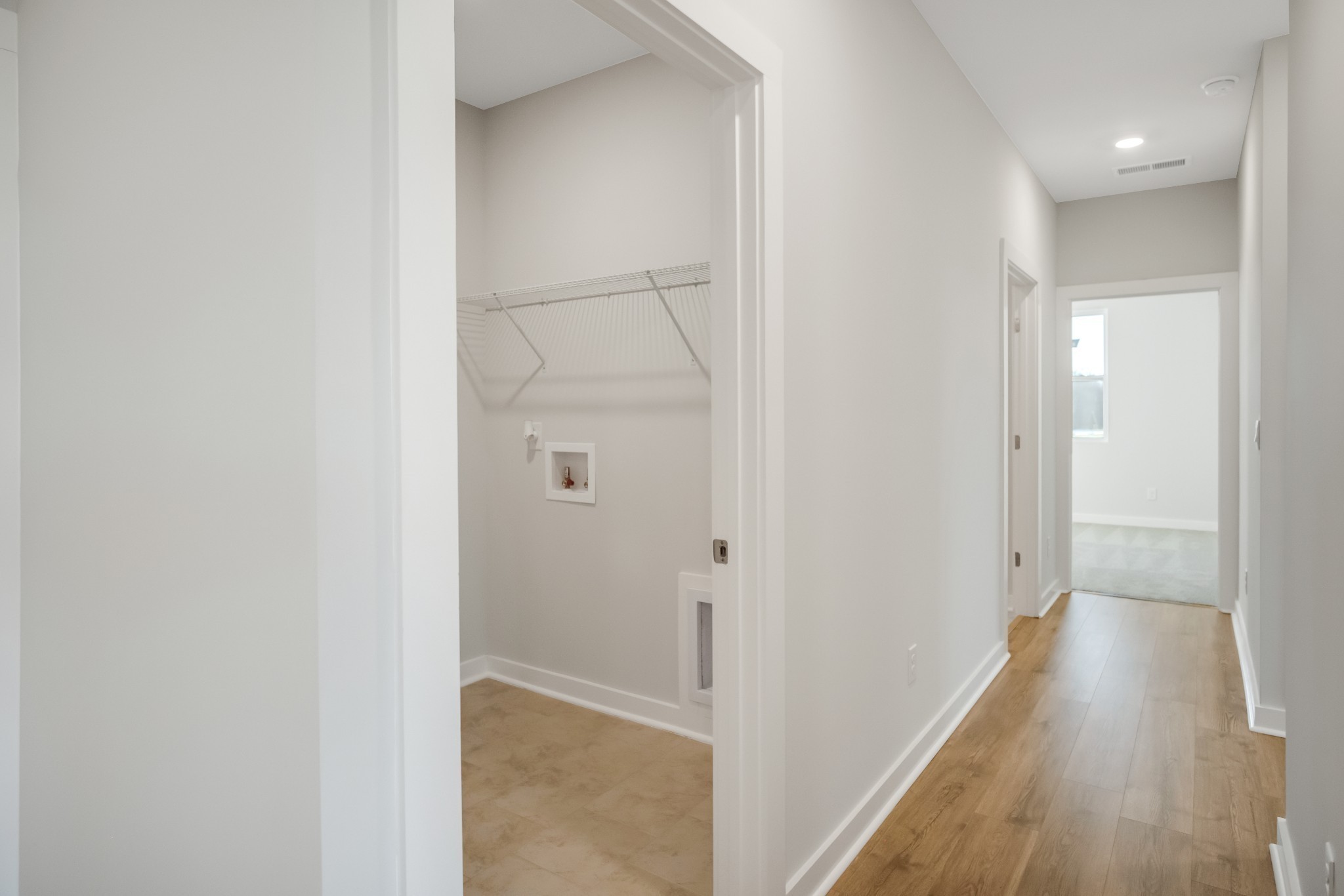 2237 Holmesburg Pvt Circle Gallatin TN 37066