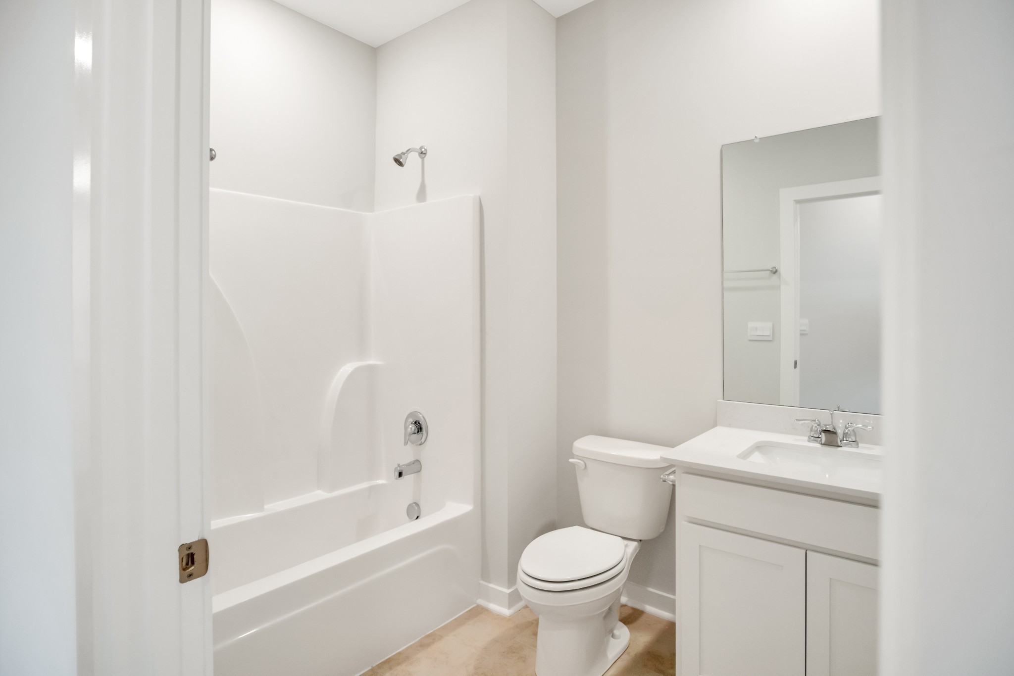 2237 Holmesburg Pvt Circle Gallatin TN 37066