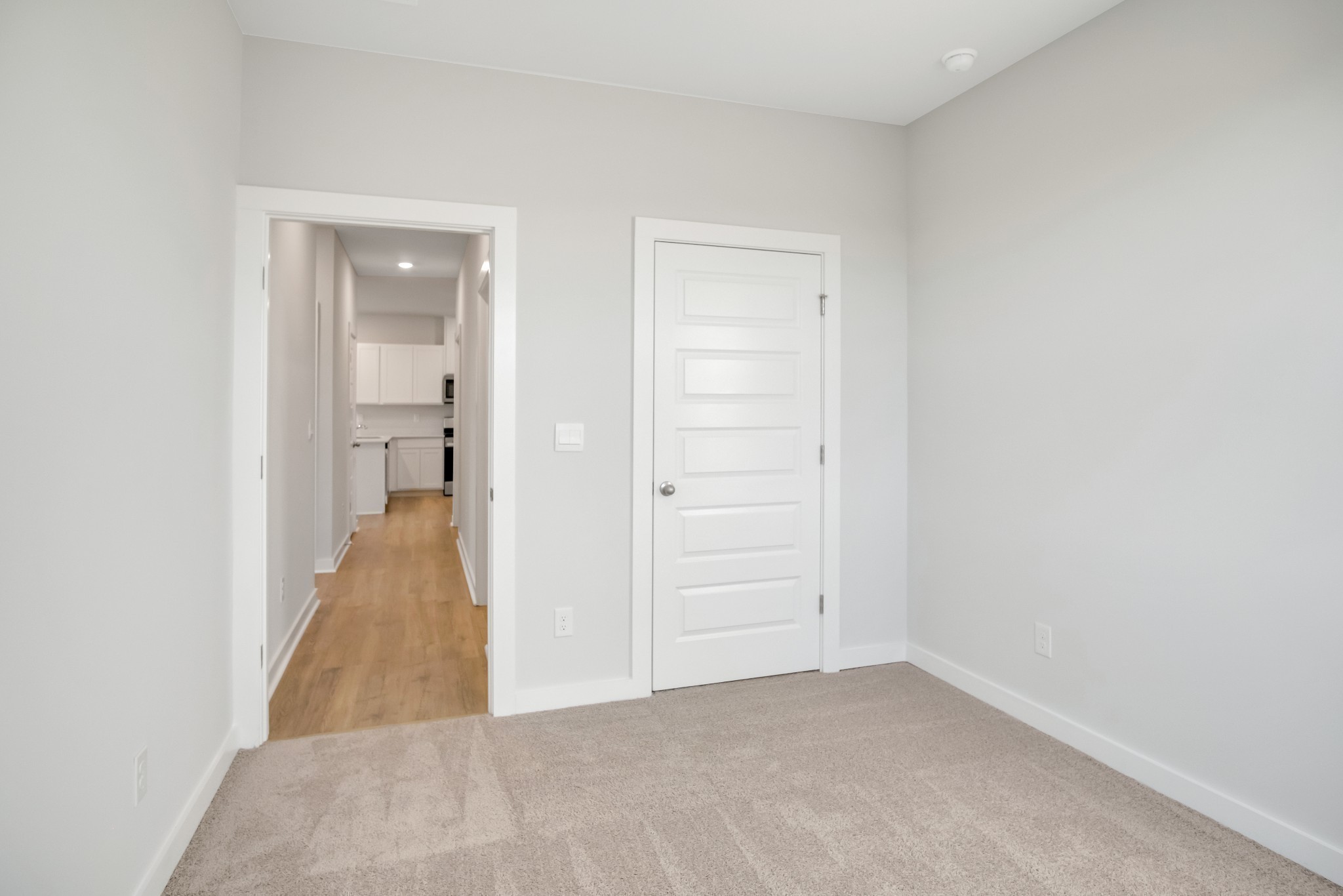 2237 Holmesburg Pvt Circle Gallatin TN 37066