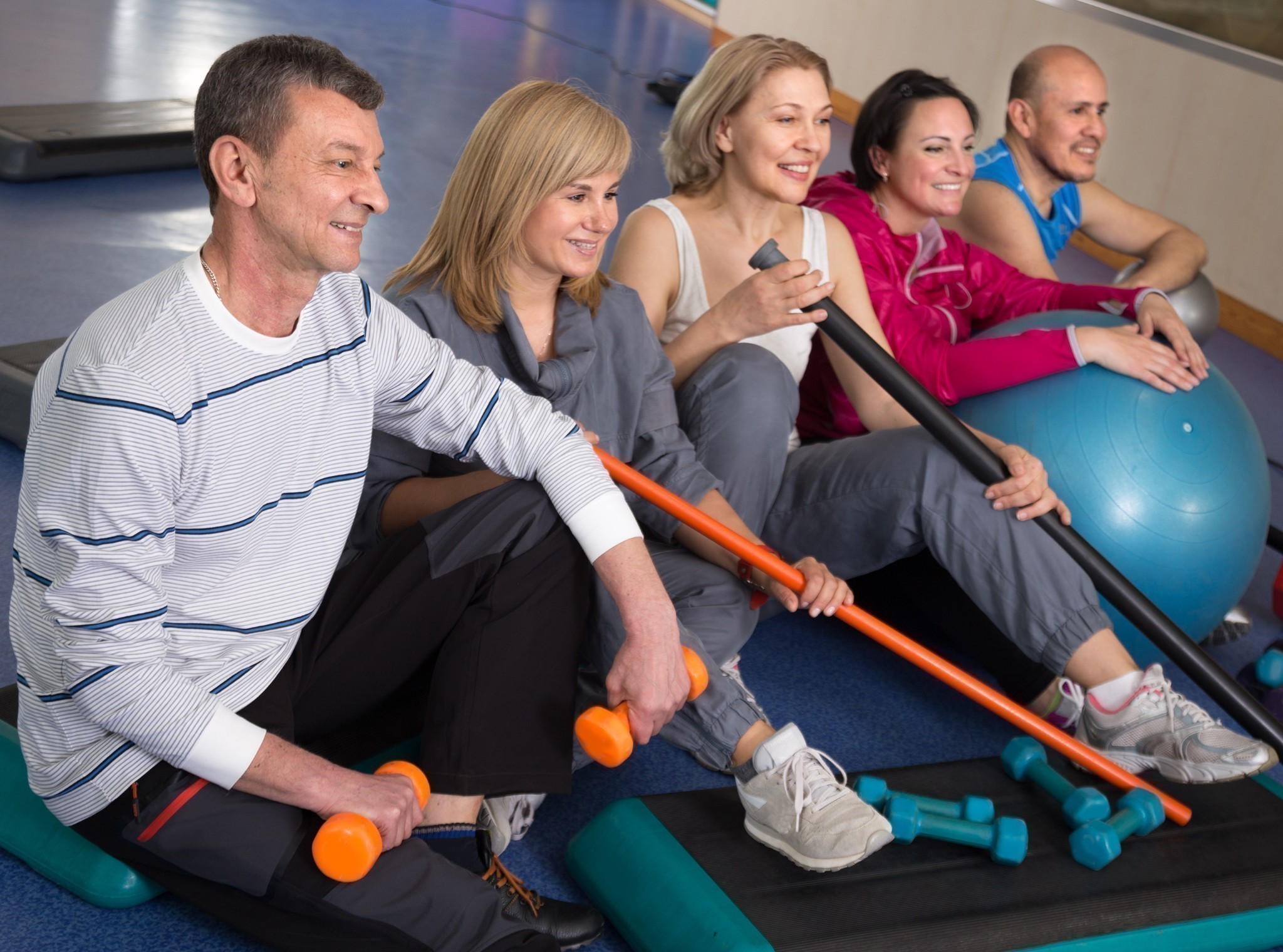 2237 Holmesburg Pvt Circle Gallatin TN 37066