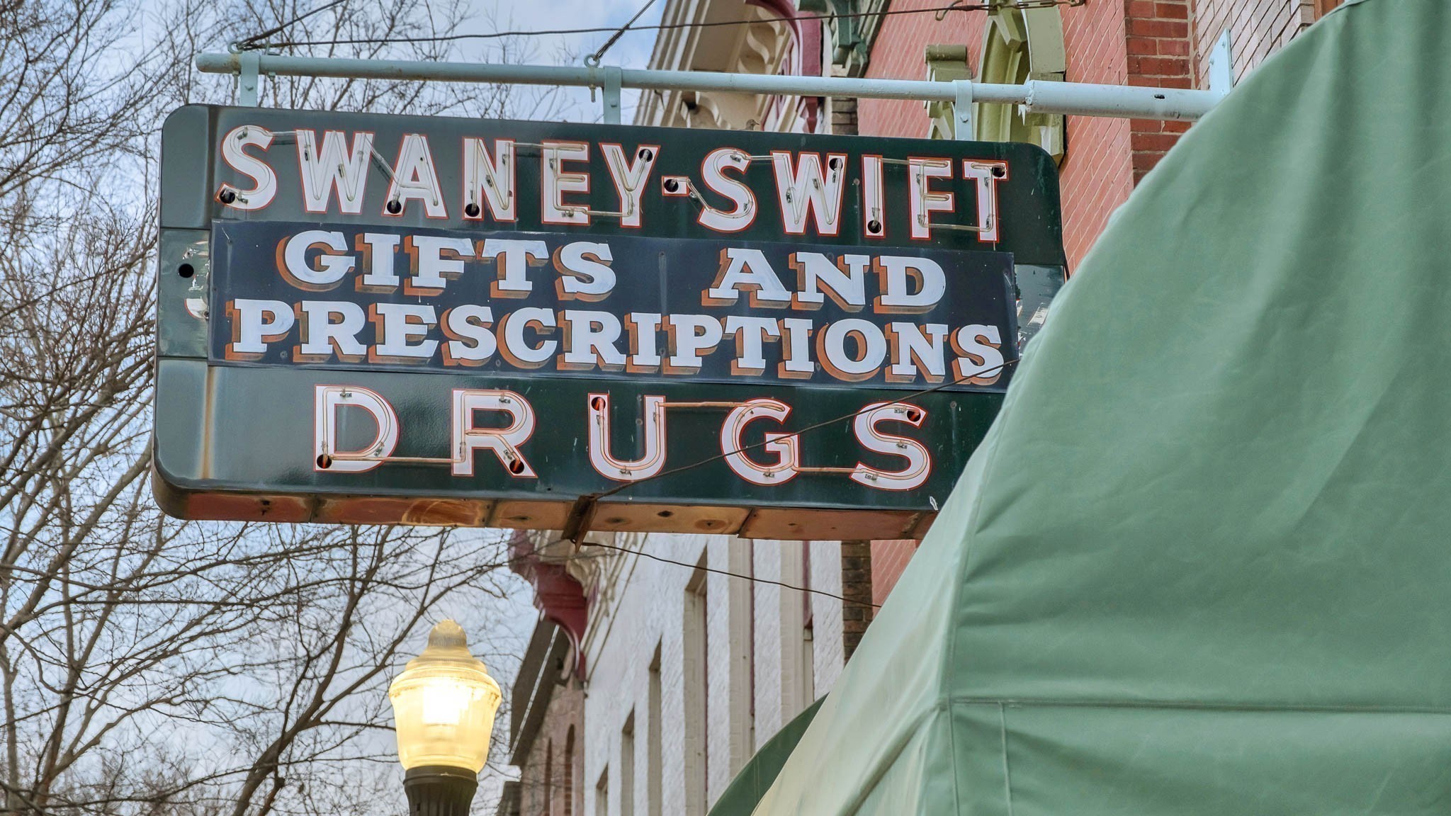 2237 Holmesburg Pvt Circle Gallatin TN 37066