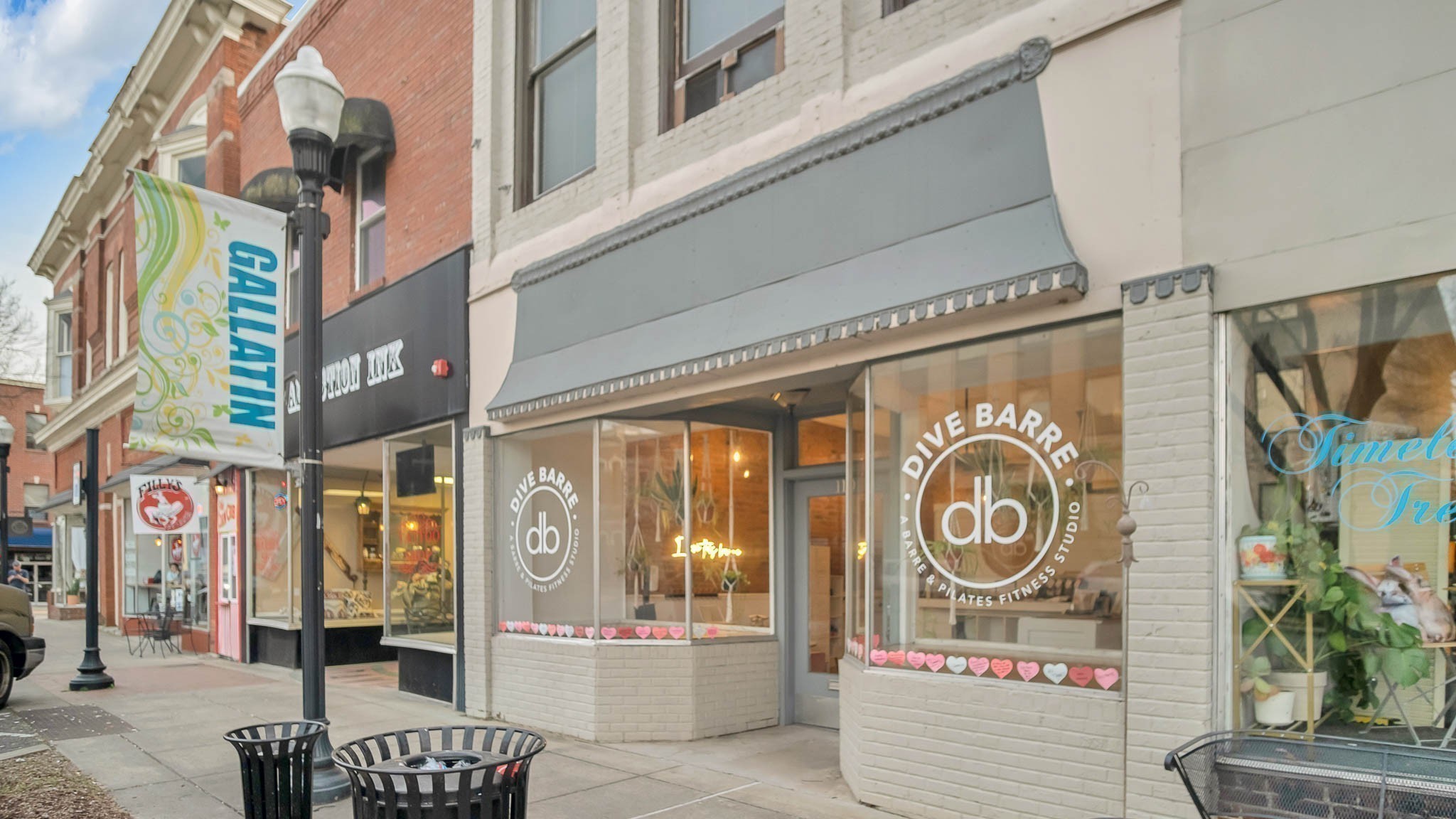 2237 Holmesburg Pvt Circle Gallatin TN 37066