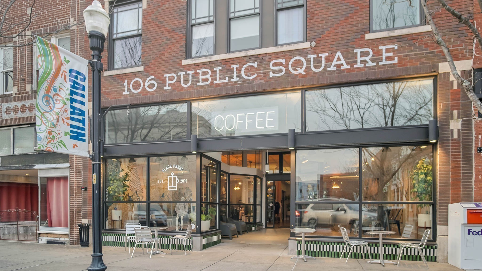 2237 Holmesburg Pvt Circle Gallatin TN 37066