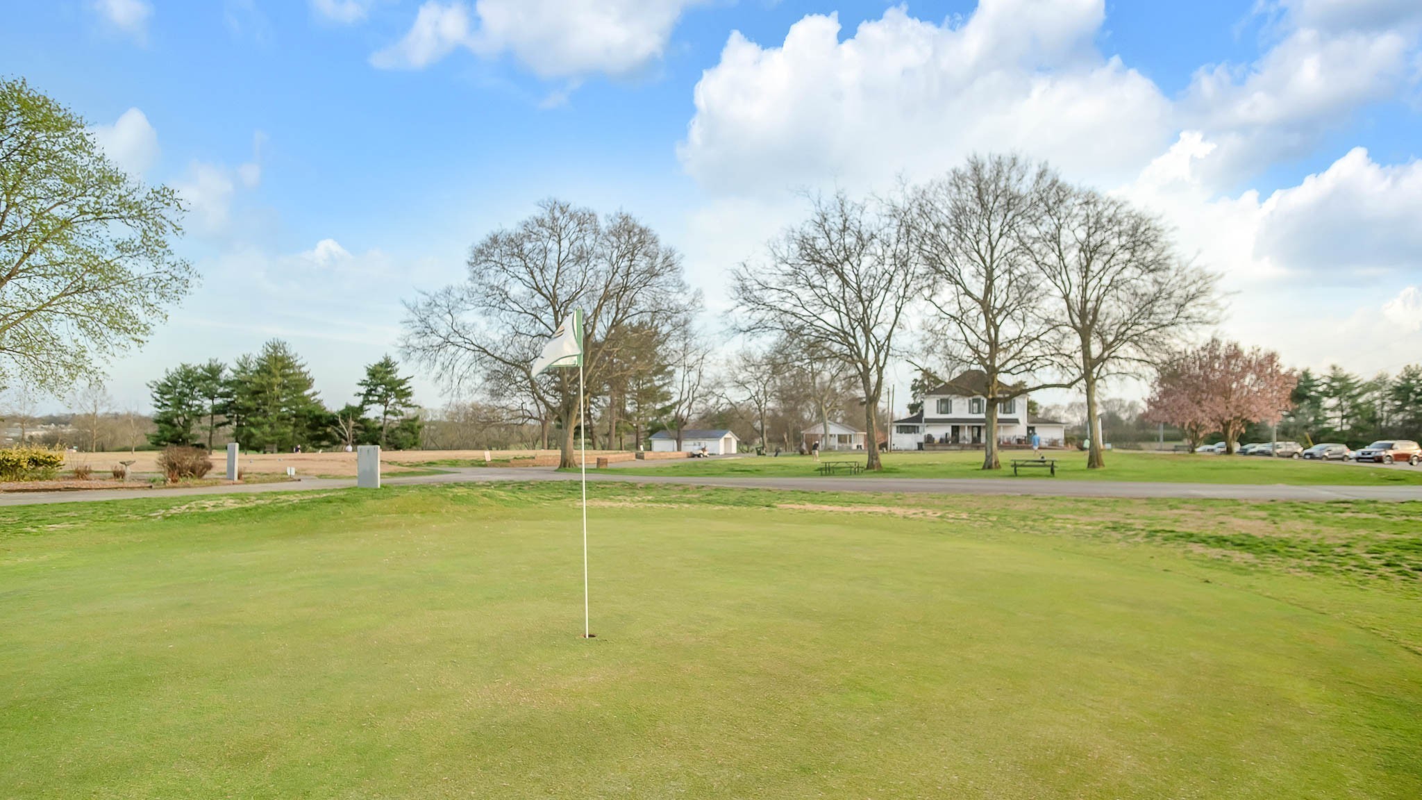 2237 Holmesburg Pvt Circle Gallatin TN 37066