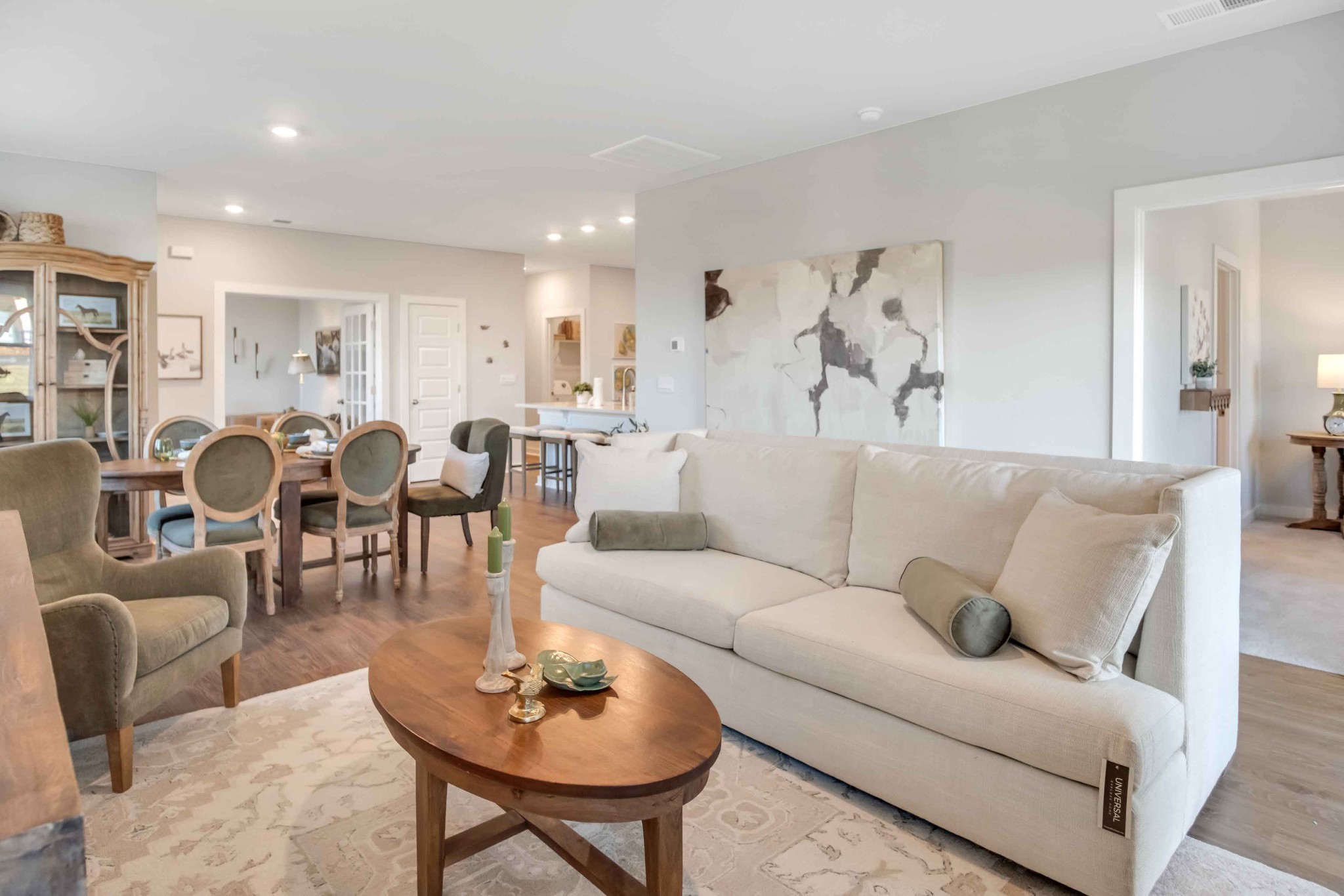 2237 Holmesburg Pvt Circle Gallatin TN 37066