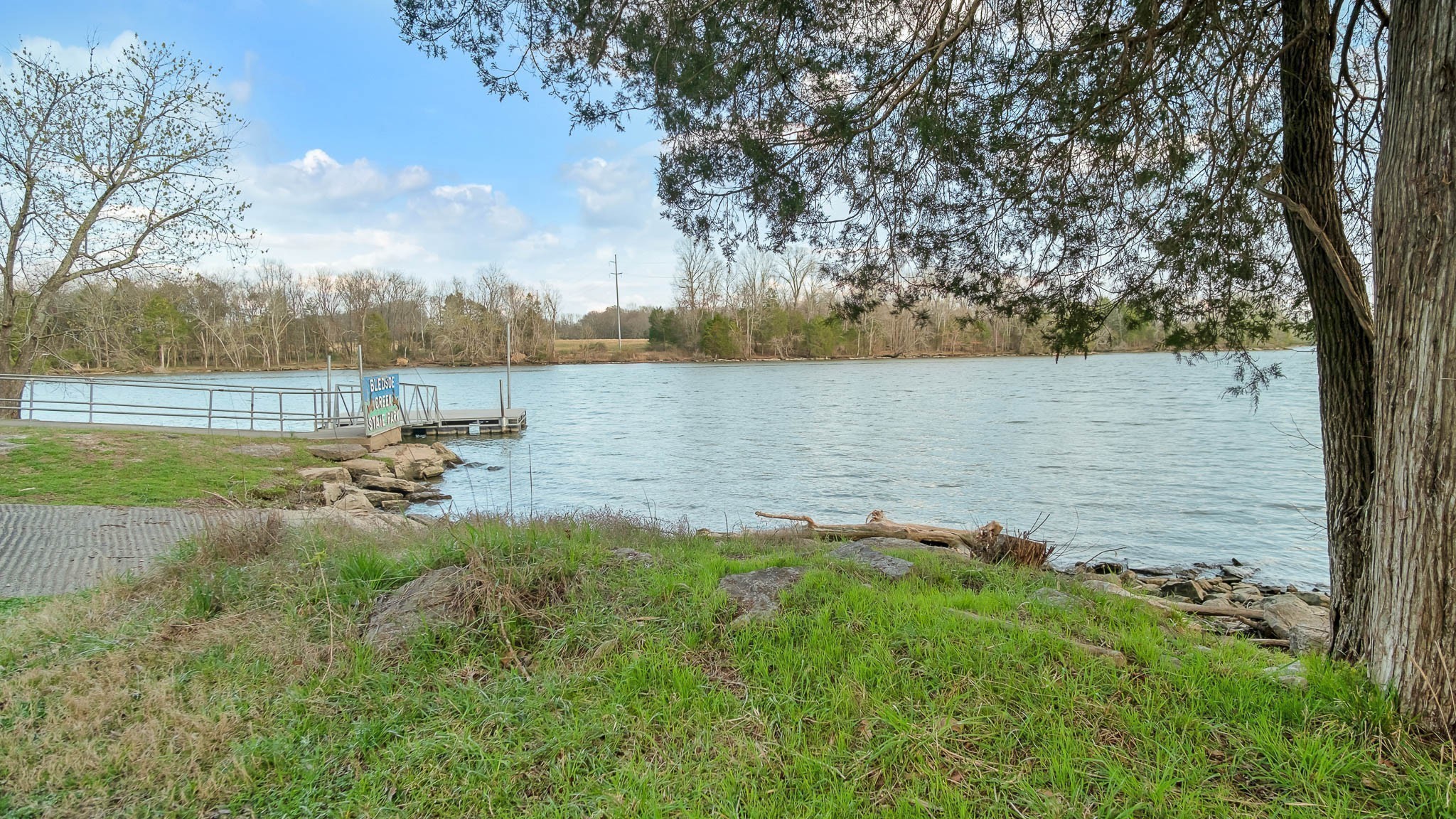 2237 Holmesburg Pvt Circle Gallatin TN 37066