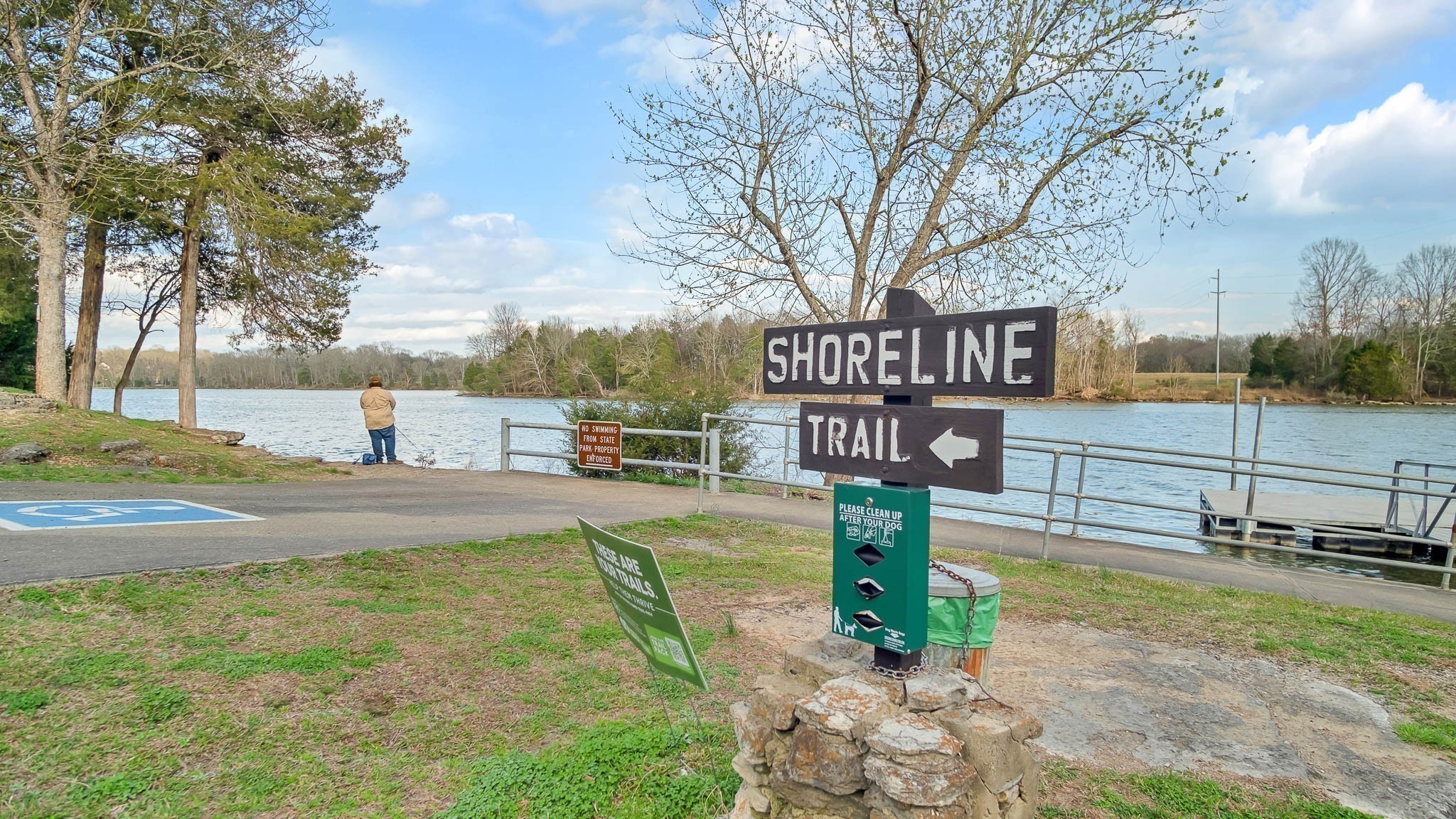 2237 Holmesburg Pvt Circle Gallatin TN 37066