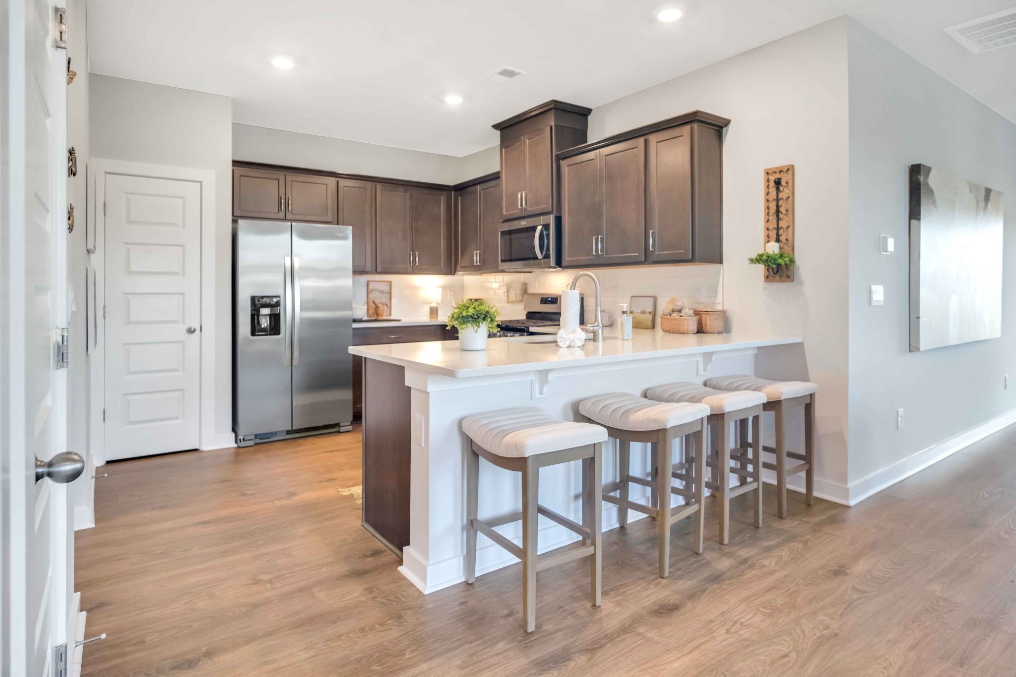 2237 Holmesburg Pvt Circle Gallatin TN 37066