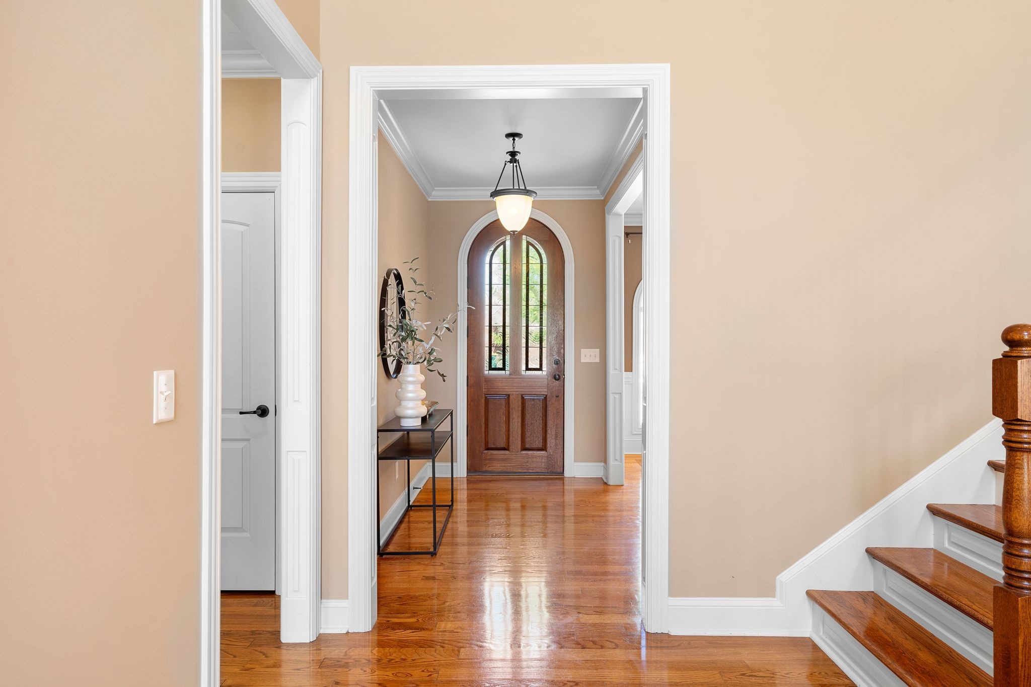 2003 Fishers Loop Spring Hill TN 37174