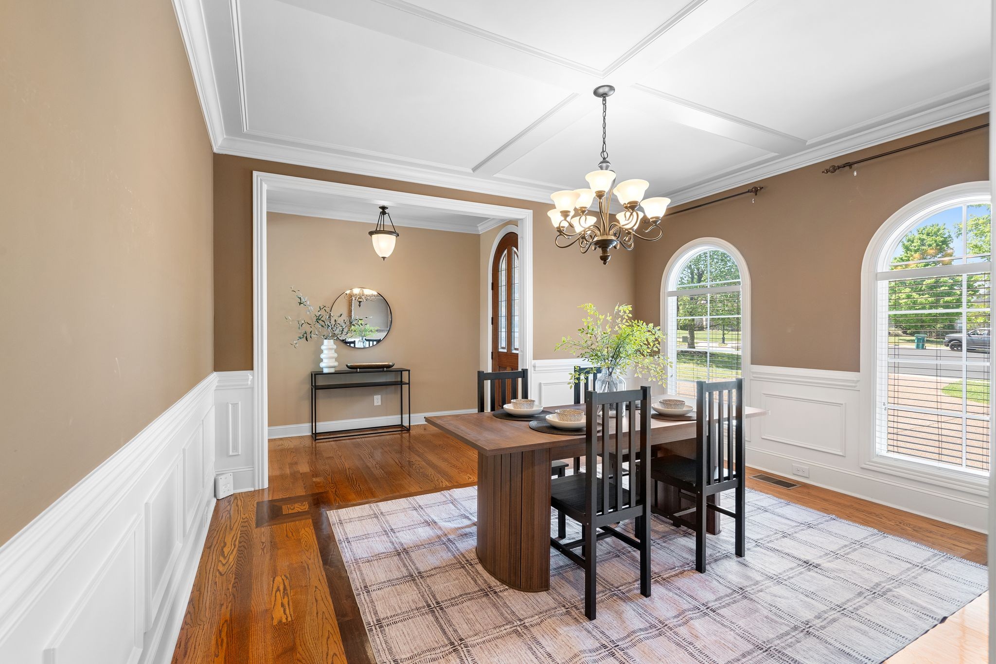 2003 Fishers Loop Spring Hill TN 37174
