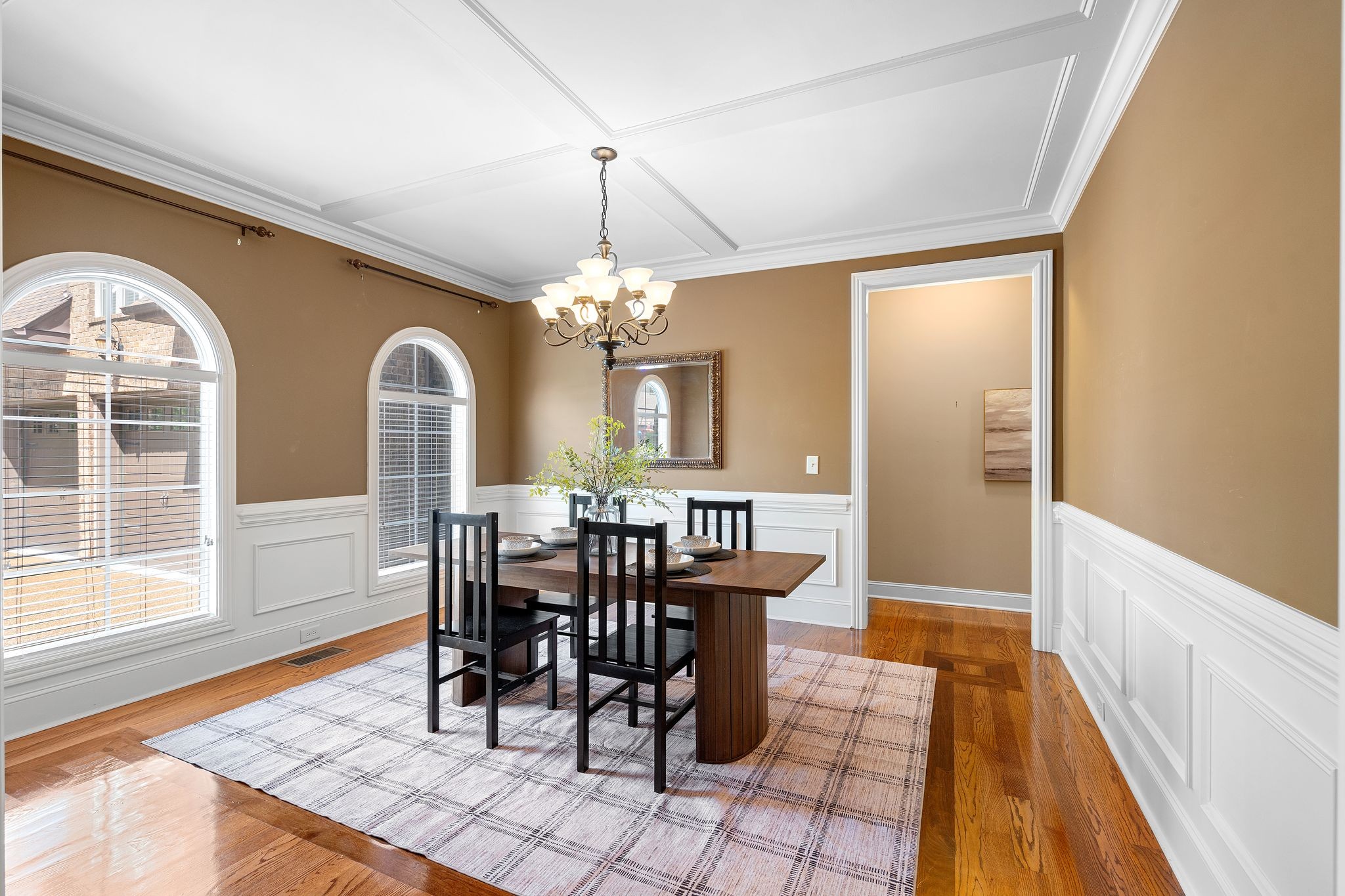 2003 Fishers Loop Spring Hill TN 37174