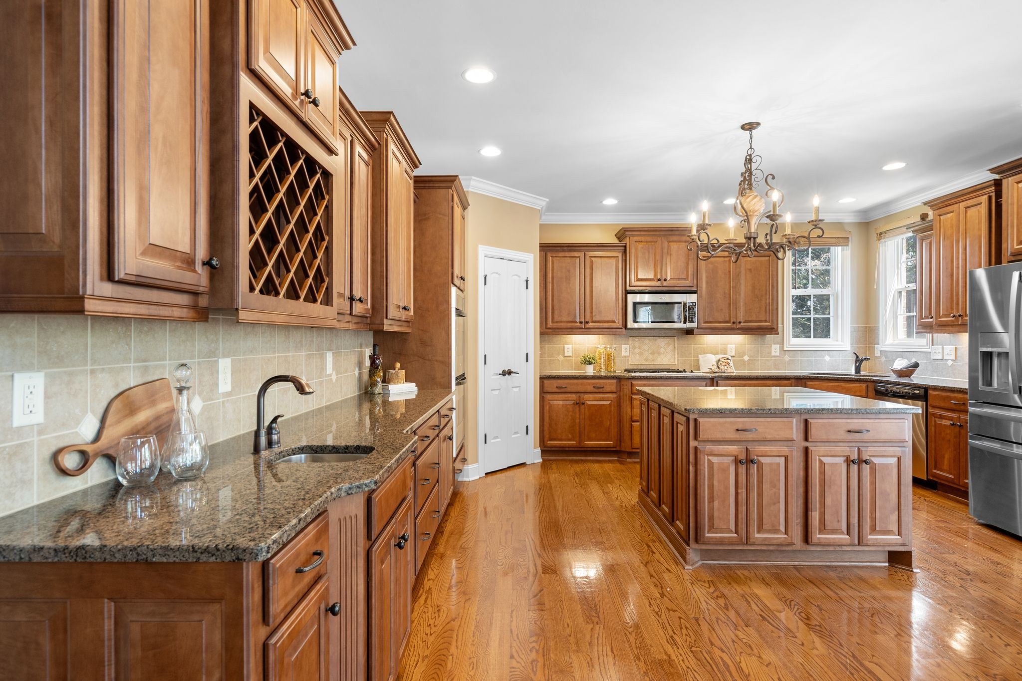 2003 Fishers Loop Spring Hill TN 37174