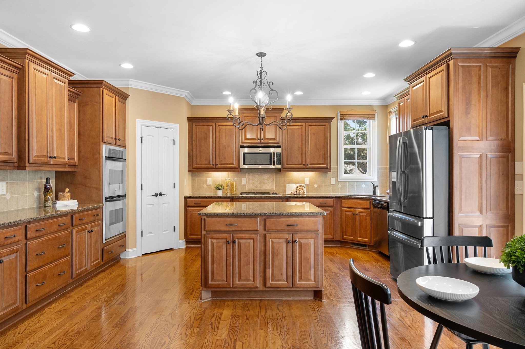 2003 Fishers Loop Spring Hill TN 37174