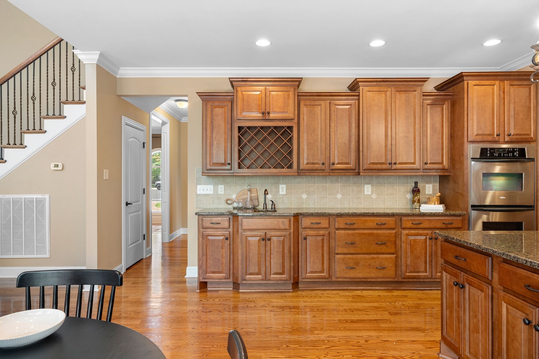 2003 Fishers Loop Spring Hill TN 37174