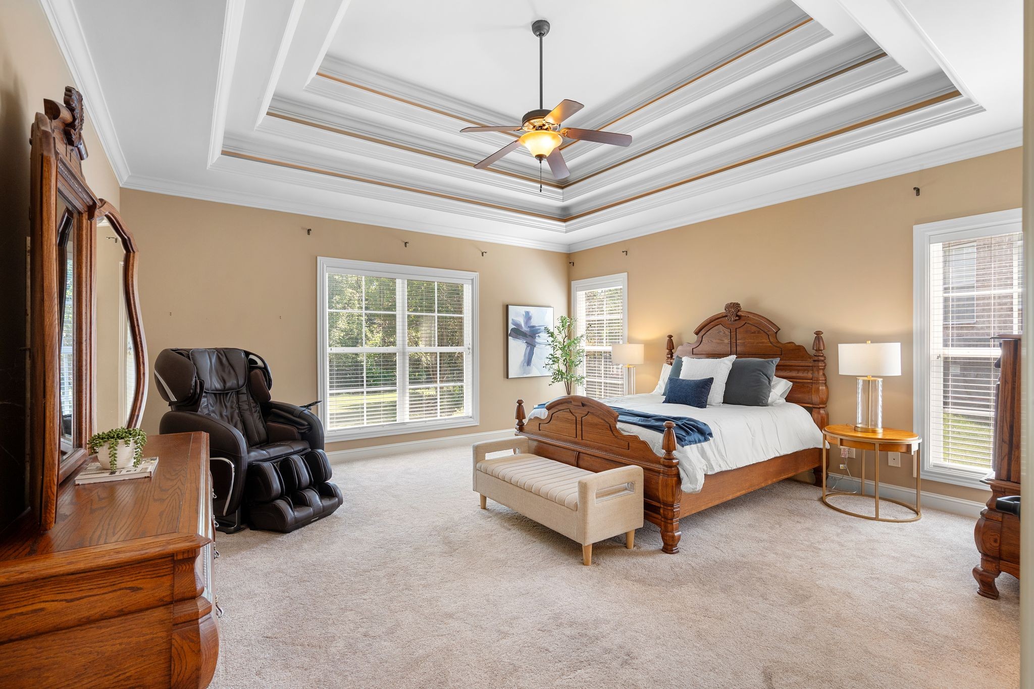 2003 Fishers Loop Spring Hill TN 37174