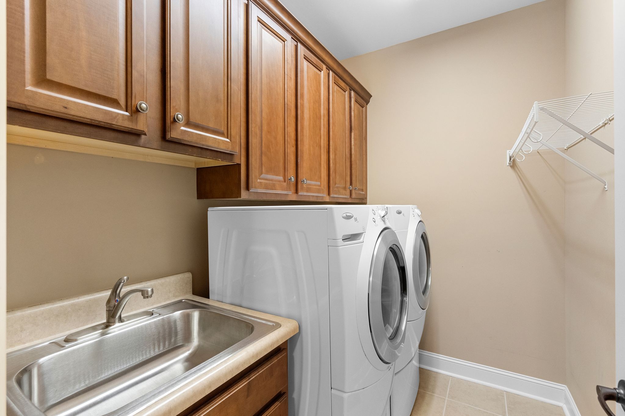 2003 Fishers Loop Spring Hill TN 37174