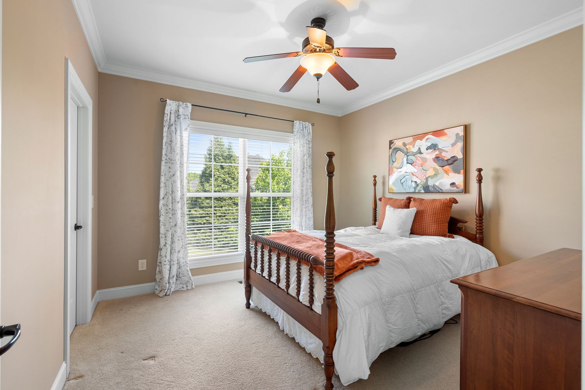 2003 Fishers Loop Spring Hill TN 37174