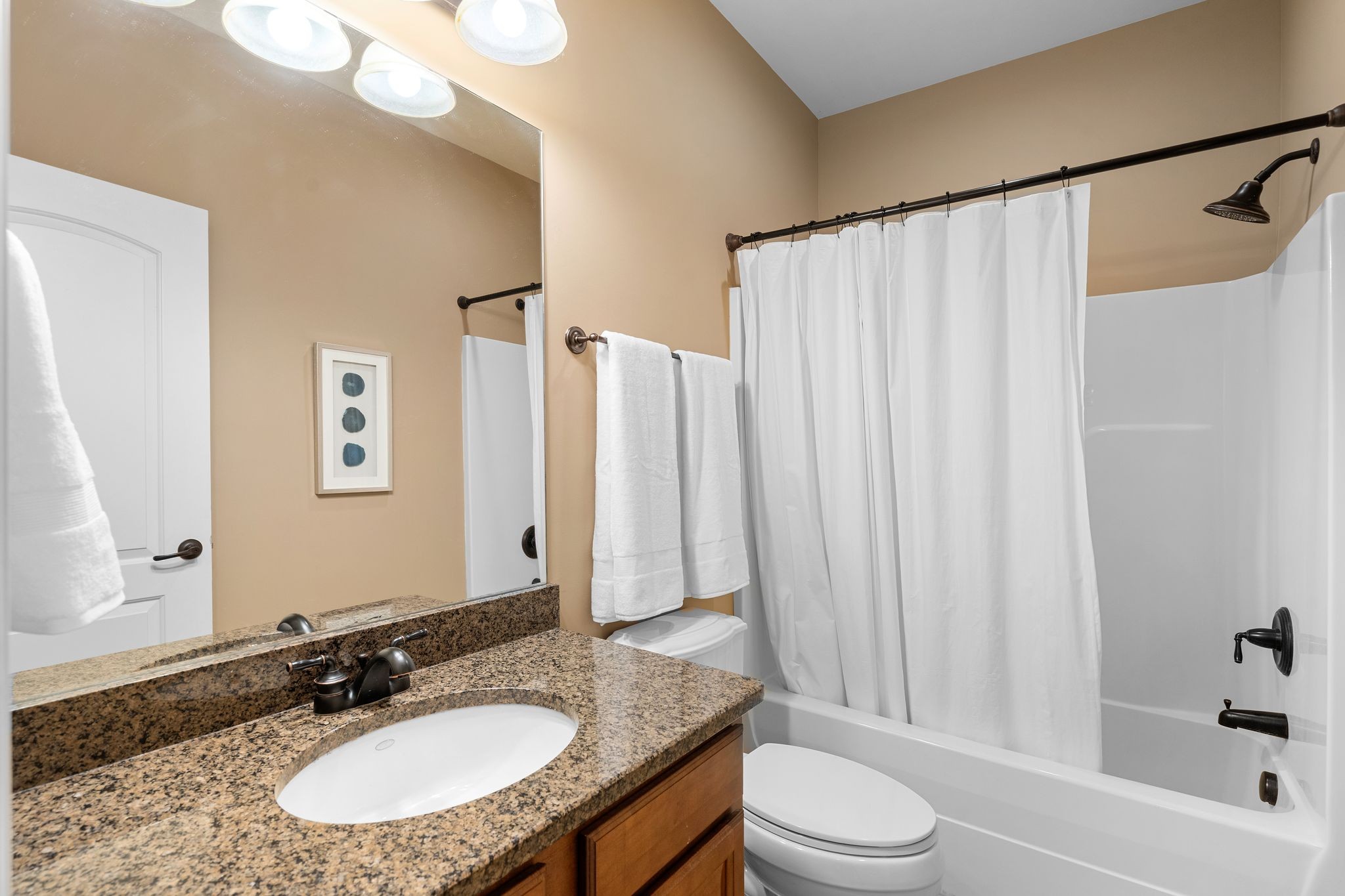 2003 Fishers Loop Spring Hill TN 37174